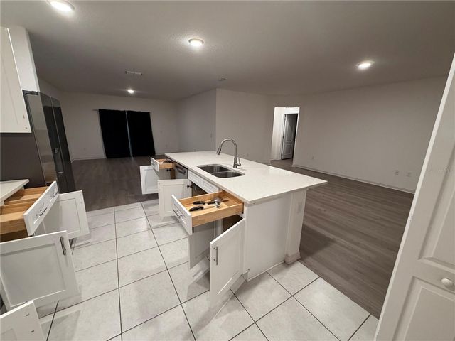 62 BOLTON COURT, Kissimmee, FL 34758