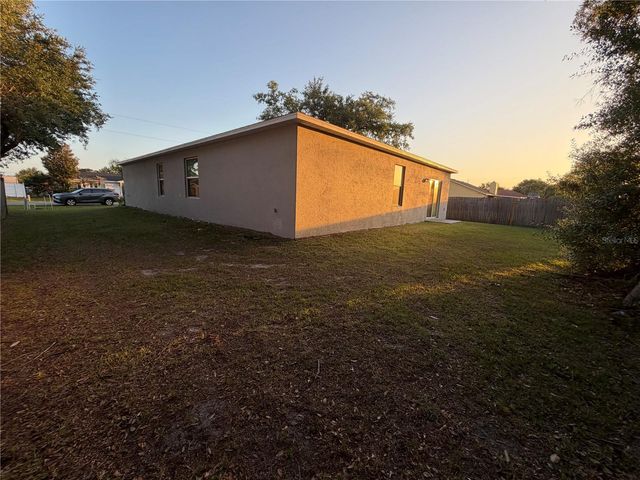62 BOLTON COURT, Kissimmee, FL 34758