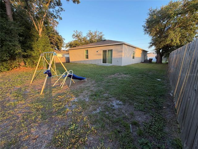 62 BOLTON COURT, Kissimmee, FL 34758