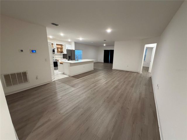 62 BOLTON COURT, Kissimmee, FL 34758