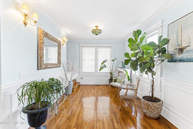 410 S 5th Avenue, Wilmington, NC 28401