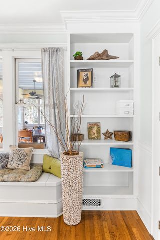 410 S 5th Avenue, Wilmington, NC 28401