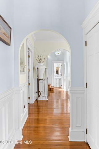 410 S 5th Avenue, Wilmington, NC 28401