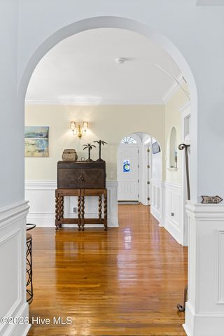 410 S 5th Avenue, Wilmington, NC 28401