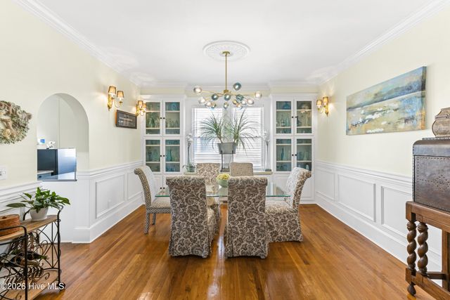 410 S 5th Avenue, Wilmington, NC 28401