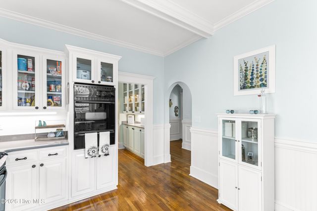 410 S 5th Avenue, Wilmington, NC 28401