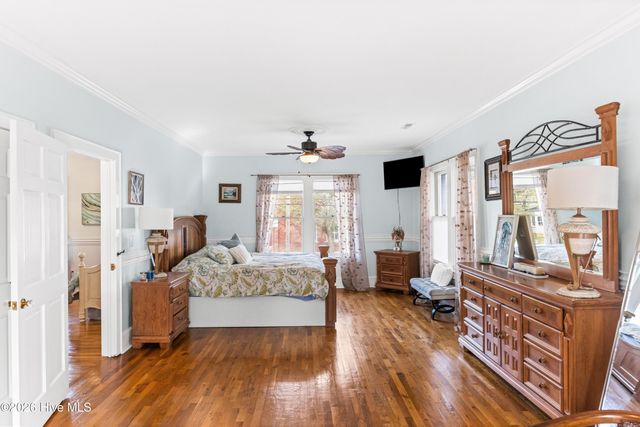 410 S 5th Avenue, Wilmington, NC 28401