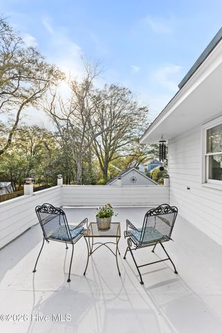 410 S 5th Avenue, Wilmington, NC 28401