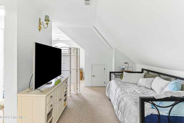 410 S 5th Avenue, Wilmington, NC 28401