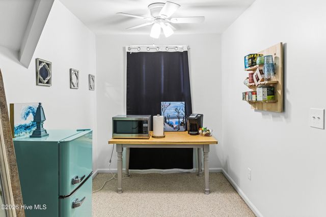 410 S 5th Avenue, Wilmington, NC 28401