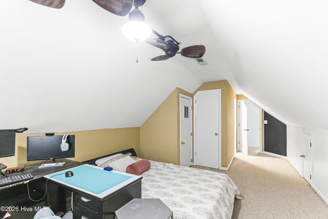 410 S 5th Avenue, Wilmington, NC 28401