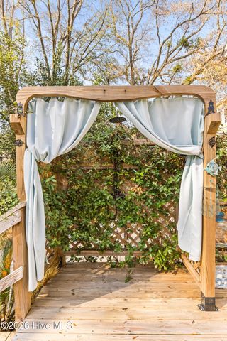 410 S 5th Avenue, Wilmington, NC 28401