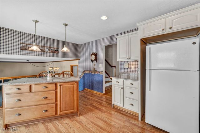 7257 Barton Circle, Parma, OH 44129