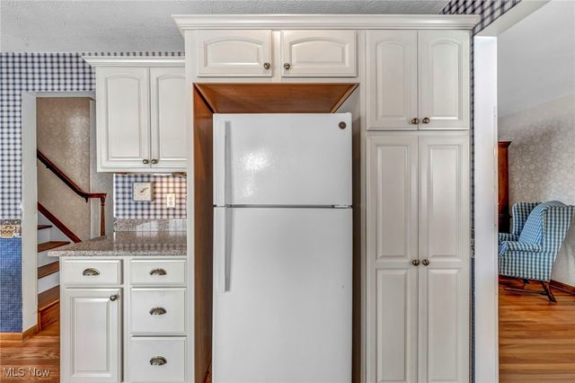 7257 Barton Circle, Parma, OH 44129