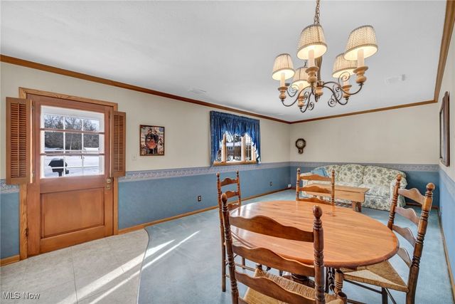 7257 Barton Circle, Parma, OH 44129