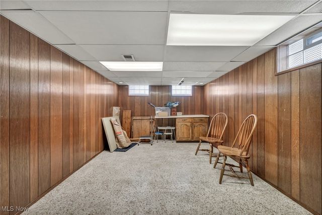 7257 Barton Circle, Parma, OH 44129