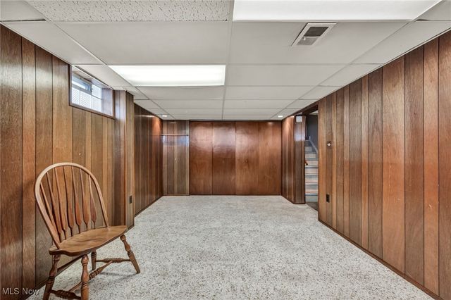 7257 Barton Circle, Parma, OH 44129