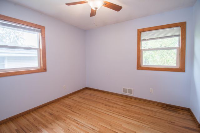 631 17th Avenue NW, New Brighton, MN 55112