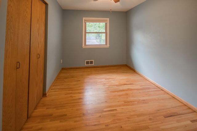 631 17th Avenue NW, New Brighton, MN 55112