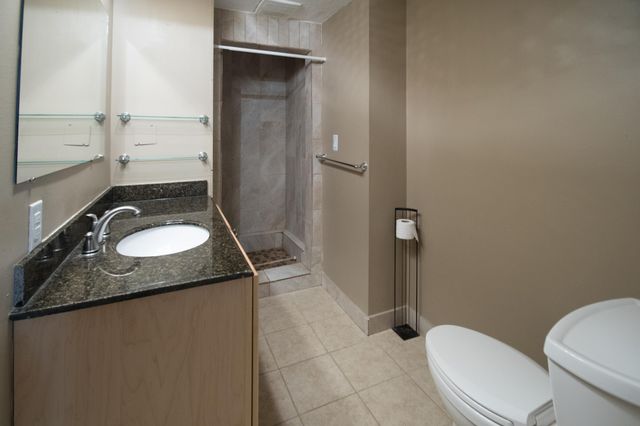 631 17th Avenue NW, New Brighton, MN 55112