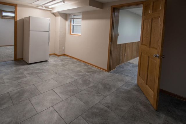 631 17th Avenue NW, New Brighton, MN 55112