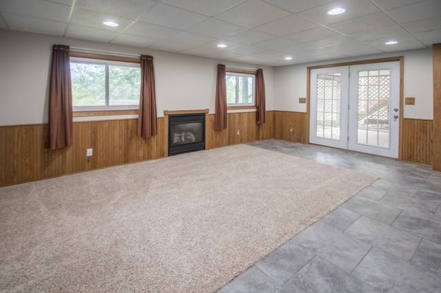 631 17th Avenue NW, New Brighton, MN 55112