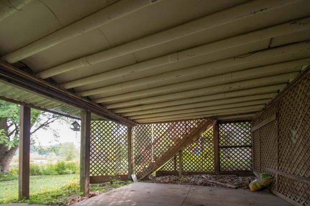 631 17th Avenue NW, New Brighton, MN 55112