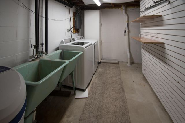 631 17th Avenue NW, New Brighton, MN 55112