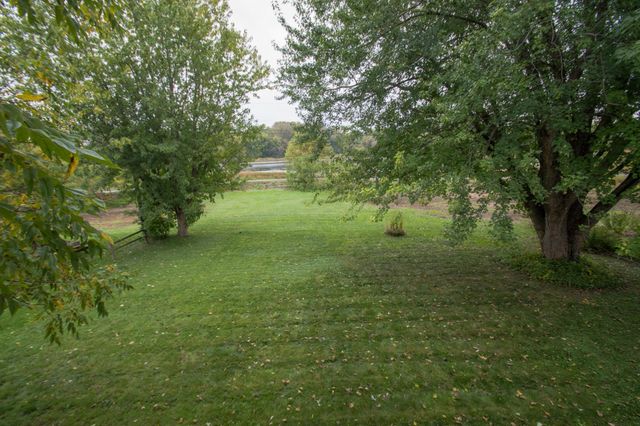 631 17th Avenue NW, New Brighton, MN 55112