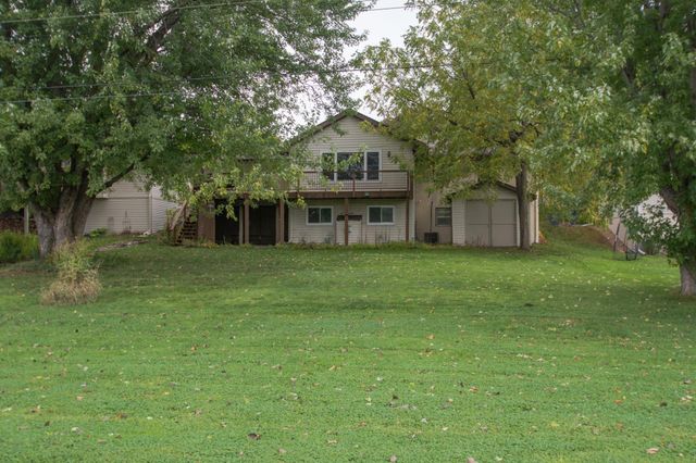 631 17th Avenue NW, New Brighton, MN 55112