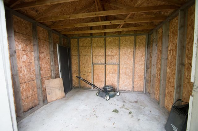 631 17th Avenue NW, New Brighton, MN 55112