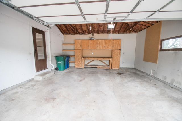 631 17th Avenue NW, New Brighton, MN 55112