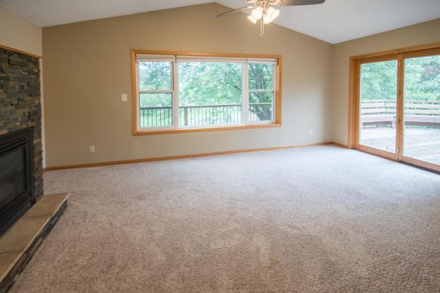 631 17th Avenue NW, New Brighton, MN 55112