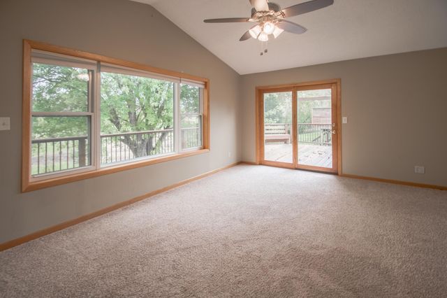 631 17th Avenue NW, New Brighton, MN 55112