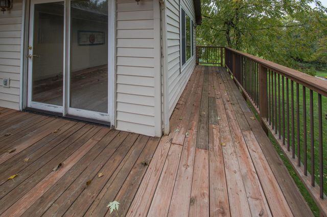 631 17th Avenue NW, New Brighton, MN 55112