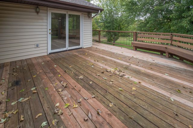 631 17th Avenue NW, New Brighton, MN 55112