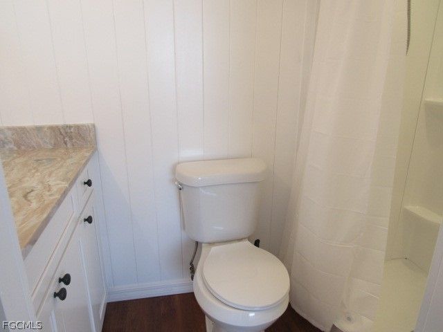 16120 Dublin CIR A, Fort Myers, FL 33908