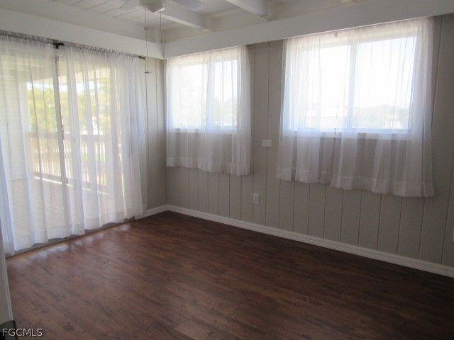 16120 Dublin CIR A, Fort Myers, FL 33908