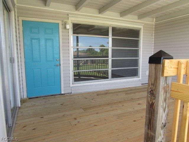 16120 Dublin CIR A, Fort Myers, FL 33908