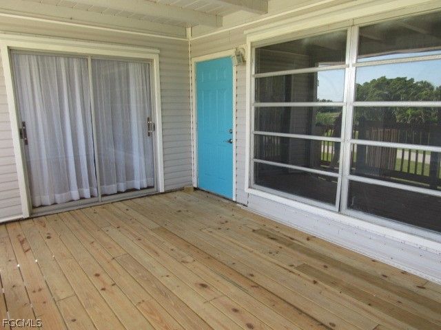 16120 Dublin CIR A, Fort Myers, FL 33908