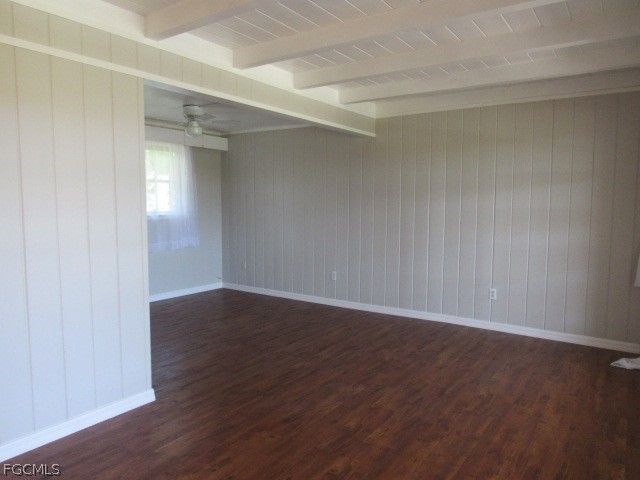 16120 Dublin CIR A, Fort Myers, FL 33908