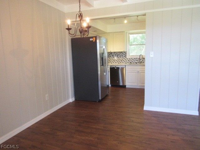 16120 Dublin CIR A, Fort Myers, FL 33908