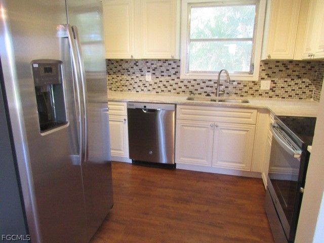 16120 Dublin CIR A, Fort Myers, FL 33908