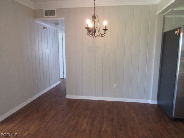 16120 Dublin CIR A, Fort Myers, FL 33908