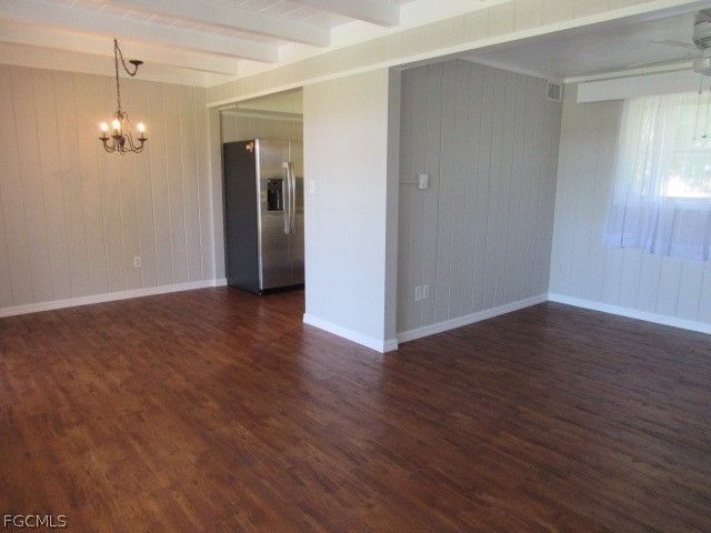 16120 Dublin CIR A, Fort Myers, FL 33908