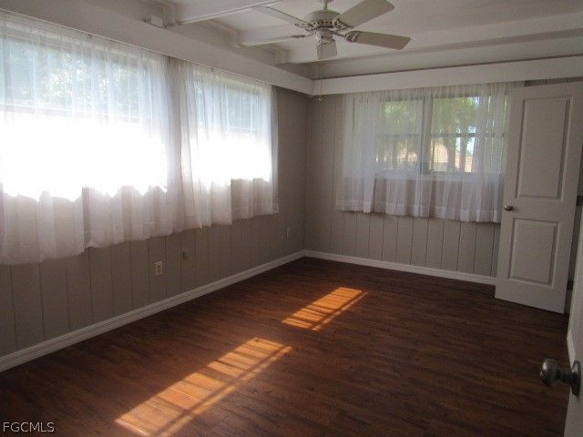 16120 Dublin CIR A, Fort Myers, FL 33908