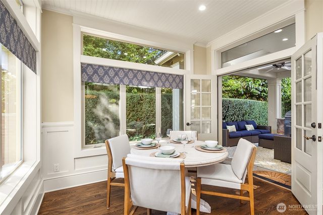 805 92nd Avenue NE, Bellevue, WA 98004