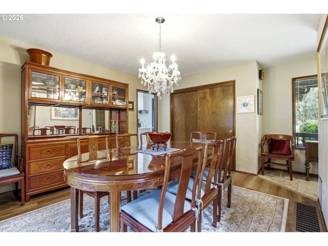 1511 WOODLAND Ter, Lake Oswego, OR 97034