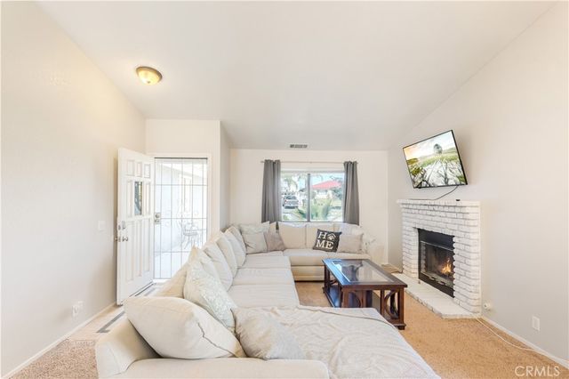 312 N Lewis, Lake Elsinore, CA 92530