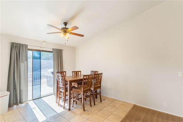 312 N Lewis, Lake Elsinore, CA 92530